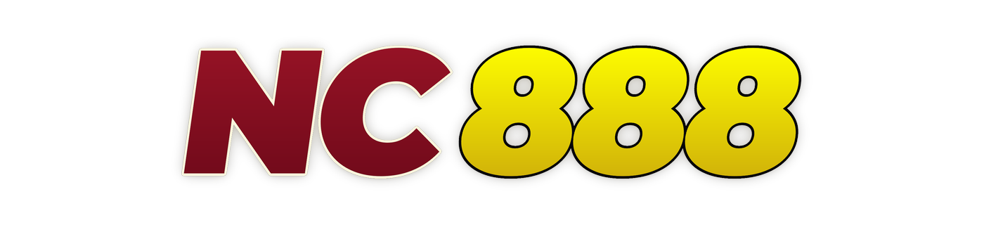 nc888 – Nhà cái cá cược trực tuyến